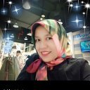 DPL